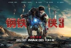 钢铁侠3在线观看免费,揭秘复仇者联盟的危机与重生