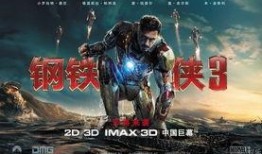 钢铁侠3在线观看免费,揭秘复仇者联盟的危机与重生