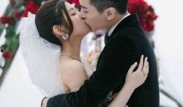 娱乐大爆料陈晓陈妍希,娱乐大爆料揭秘明星夫妻日常