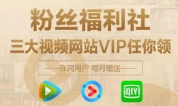 娱乐吃瓜不站队,吃瓜群众不站队，揭秘幕后真相