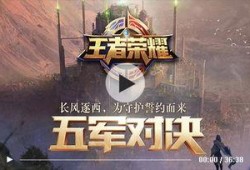 追忆之境最新爆料视频,揭秘神秘世界与奇幻冒险之旅