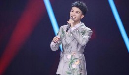 周深的娱乐爆料,揭秘娱乐圈幕后故事