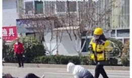 爆料汕头外卖事件视频,外卖员冲突引发网络热议