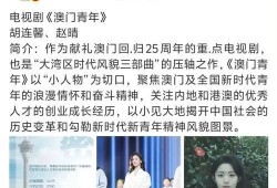 小李邻居爆料视频播放,一场惊心动魄的邻里冲突