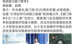 小李邻居爆料视频播放,一场惊心动魄的邻里冲突