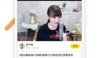 每日在线观看更新视频,在线观看新视频盘点
