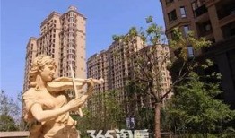 乐山楼市爆料最新消息,揭秘新政策及热门项目动态！