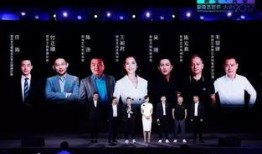 娱乐吃瓜大会4.0,揭秘娱乐圈最新热点，带你领略明星幕后故事