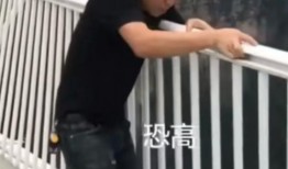 三姨爆料孙卓视频大全,独家爆料背后的真相