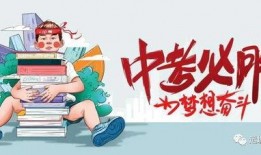 张大锤爆料最新消息,最新热点事件内幕大揭秘！