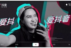 抖音侯景文爆料视频大全,揭秘幕后真相与精彩瞬间