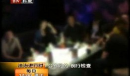 达哥现场爆料视频大全最新,揭秘最新视频大全背后的精彩瞬间
