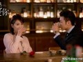 我是真的在线观看,揭秘虚拟世界的真实人生