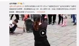 达哥现场爆料视频大全最新,揭秘最新视频大全背后的精彩瞬间