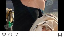 马思唯新女友爆料视频,女友爆料视频引发热议