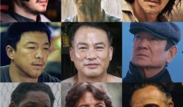 夜父电影在线观看,揭秘黑暗中的温情与救赎