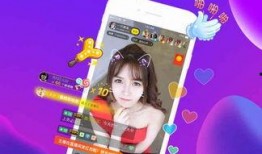 小李邻居爆料视频播放,一场惊心动魄的邻里冲突