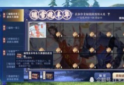 牛年限定爆料视频,揭秘限定爆料视频背后的精彩故事