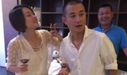 娱乐圈八卦最新爆料横屏,揭秘明星背后的惊人真相！