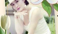 我们来了3在线观看,明星齐聚，欢乐无限！
