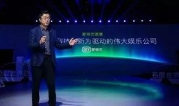 娱乐吃瓜大会4.0,揭秘娱乐圈最新热点，带你领略明星幕后故事