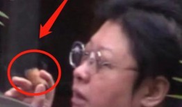 韩红抽雪茄爆料视频,揭秘明星私生活瞬间
