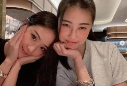 安冉被爆料小三视频,真相与争议