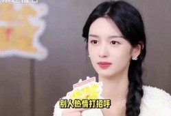 六公主最新爆料,揭秘娱乐圈幕后真相