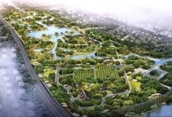 锦州两河公园爆料视频最新,公园美景与人文活动精彩纷呈
