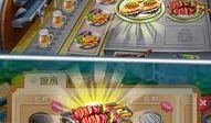 食品大亨爆料视频大全,视频大全背后的行业真相