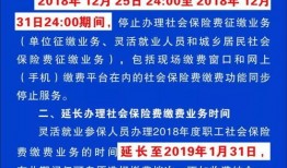宾阳实时最新新闻爆料,敬请关注！