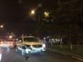 南湖大路最新爆料,揭秘神秘项目背后的故事