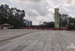 东莞东坑爆料事件最新,揭秘背后真相与影响