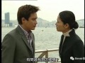 港剧 迷 在线观看,港剧悬疑巅峰之作，在线观看揭秘迷雾重重