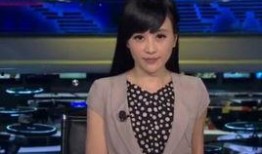 最近爆料女主持订婚视频,浪漫时刻引网友热议