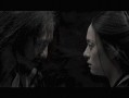 免费拼了电影在线观看,揭秘“免费拼了电影”在线观看的奥秘