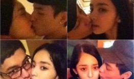 齐乔结婚丑事被爆料视频,丑事视频曝光引发热议