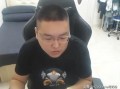 黑一阿旭最新爆料,揭秘娱乐圈不为人知的幕后真相
