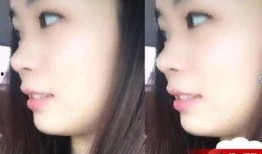 主播水仙视频在线观看,带你领略网络直播的魅力瞬间