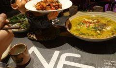 平遥美食爆料事件真相视频,一场网络风波背后的真实故事