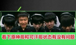 原神up大舅哥爆料视频,游戏新内容与角色动向