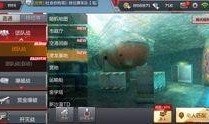 cf手游体验服最新版本爆料,全新内容与优化升级一览