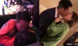 汪小菲朋友爆料视频大全,揭秘背后故事与真相
