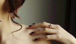 女人爆料男人精致视频大全,女人视角下的男人精致生活瞬间