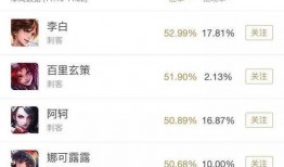 龙哥娱乐爆料视频,最新爆料视频内容大起底