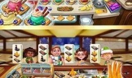 食品大亨爆料视频大全,视频大全背后的行业真相
