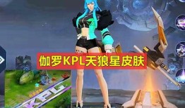 王者后续最新皮肤爆料,神秘新皮肤惊艳亮相，揭秘英雄华丽蜕变