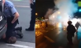 美国暴力爆料视频在线观看,在线观看爆料视频背后的真相