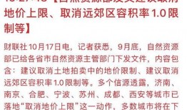 乐山楼市爆料最新消息,揭秘新政策及热门项目动态！