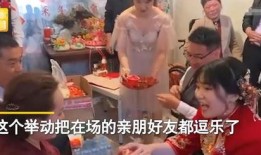 饿货现场大爆料视频下载,大爆料视频背后的惊人真相